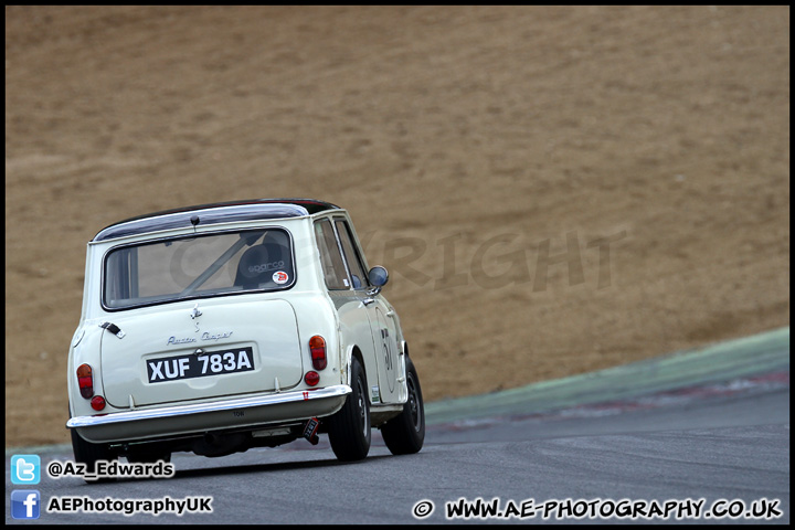 Mini_Festival_Brands_Hatch_160612_AE_148.jpg