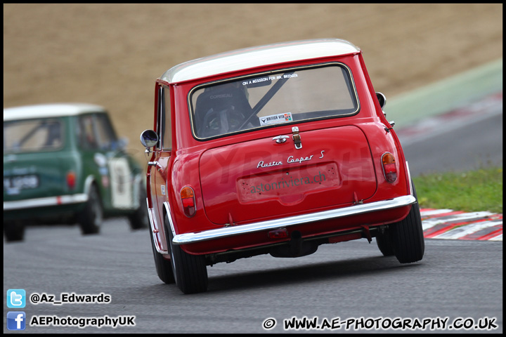 Mini_Festival_Brands_Hatch_160612_AE_149.jpg