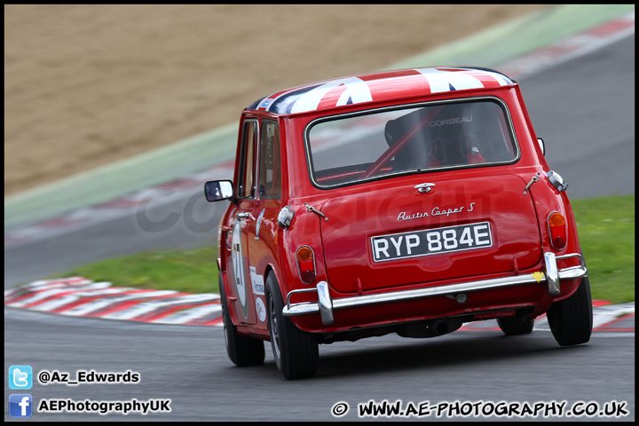 Mini_Festival_Brands_Hatch_160612_AE_150.jpg