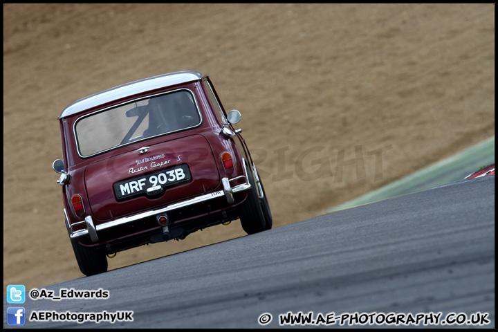 Mini_Festival_Brands_Hatch_160612_AE_151.jpg