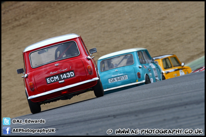 Mini_Festival_Brands_Hatch_160612_AE_153.jpg