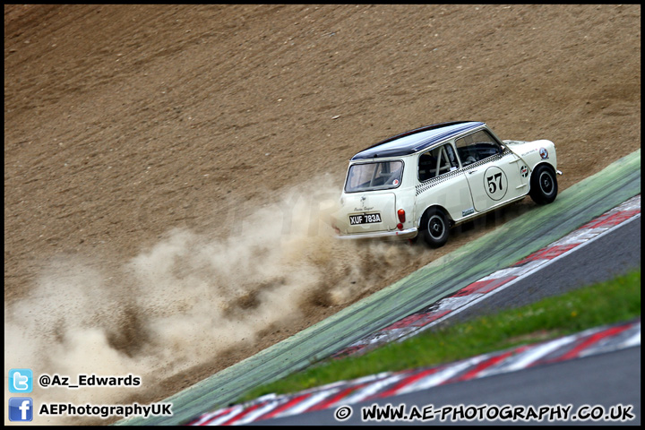 Mini_Festival_Brands_Hatch_160612_AE_155.jpg