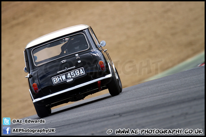 Mini_Festival_Brands_Hatch_160612_AE_156.jpg