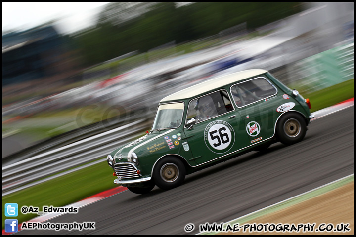 Mini_Festival_Brands_Hatch_160612_AE_158.jpg