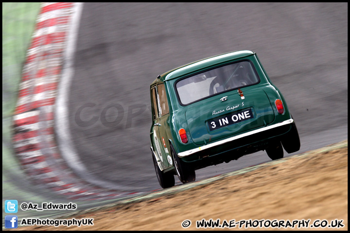 Mini_Festival_Brands_Hatch_160612_AE_160.jpg