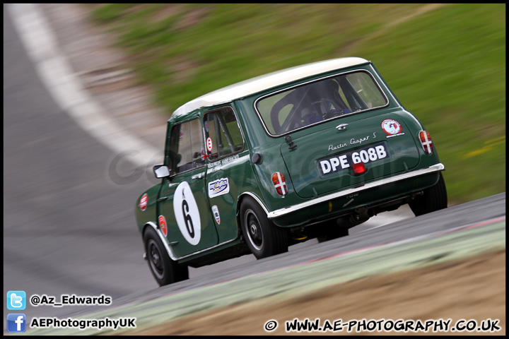 Mini_Festival_Brands_Hatch_160612_AE_161.jpg