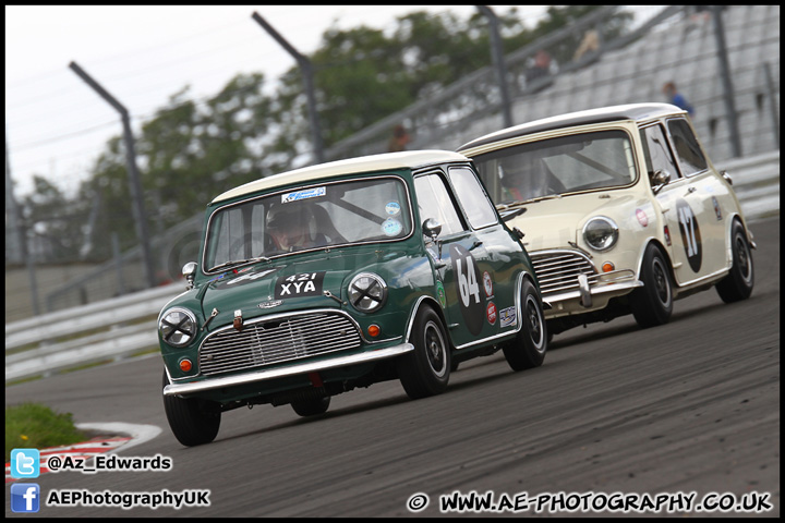 Mini_Festival_Brands_Hatch_160612_AE_162.jpg