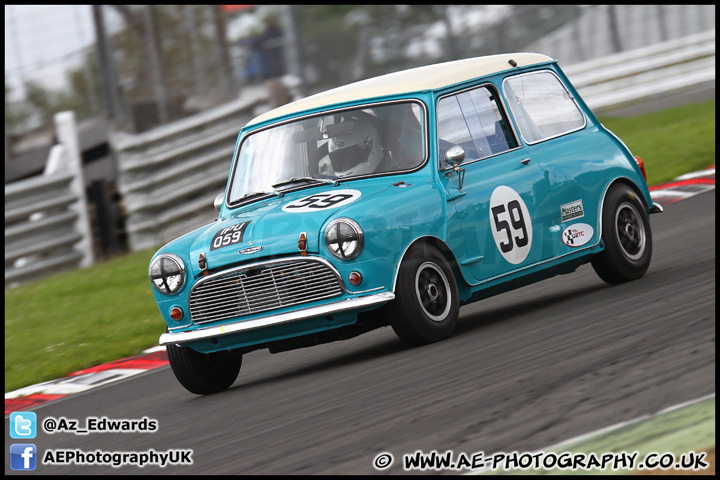 Mini_Festival_Brands_Hatch_160612_AE_164.jpg