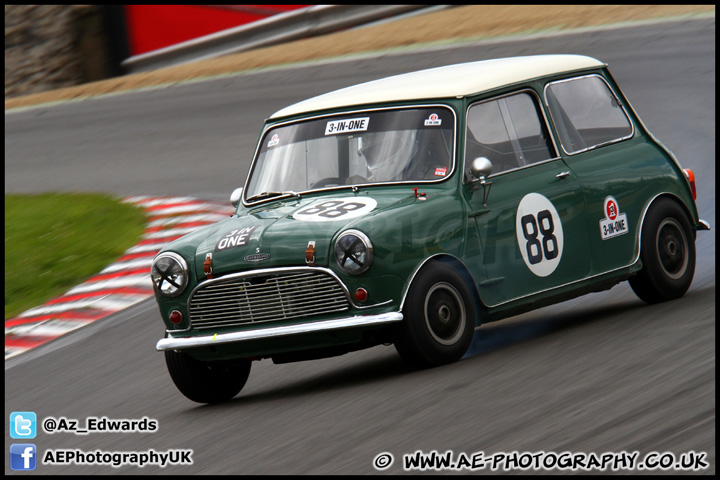 Mini_Festival_Brands_Hatch_160612_AE_167.jpg