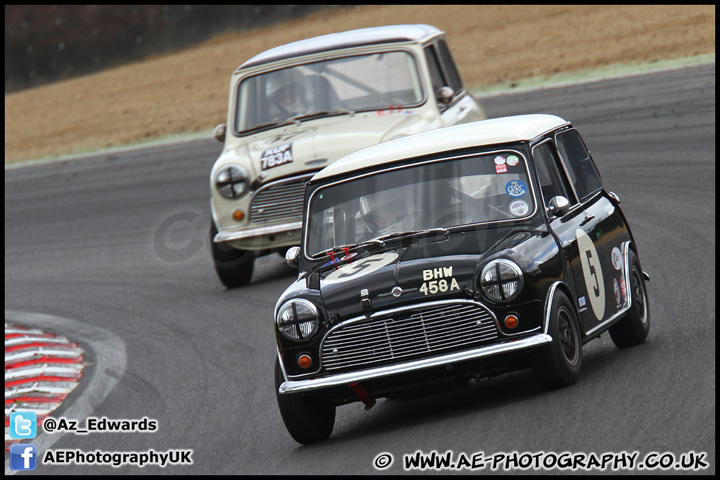 Mini_Festival_Brands_Hatch_160612_AE_169.jpg