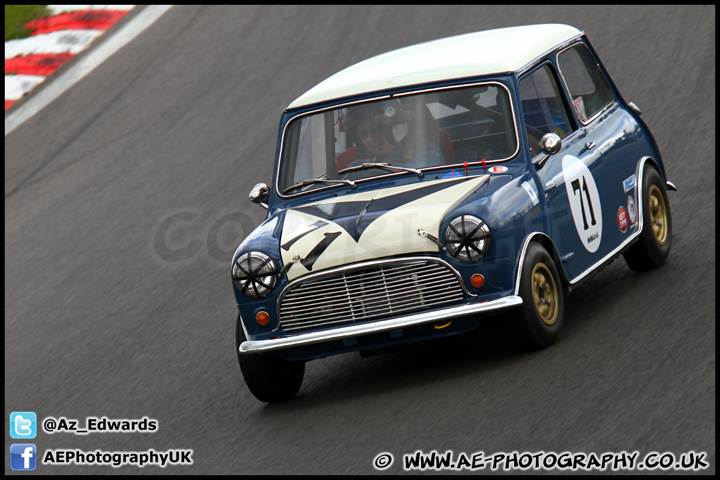 Mini_Festival_Brands_Hatch_160612_AE_170.jpg