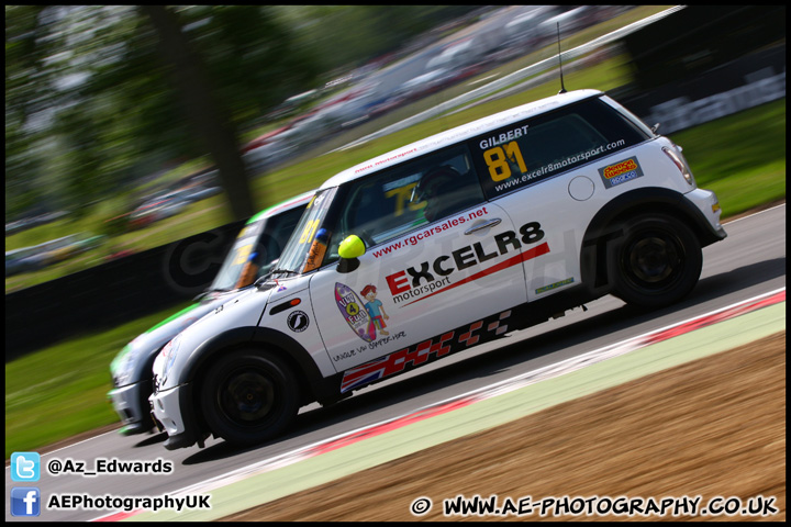 Mini_Festival_Brands_Hatch_160612_AE_173.jpg