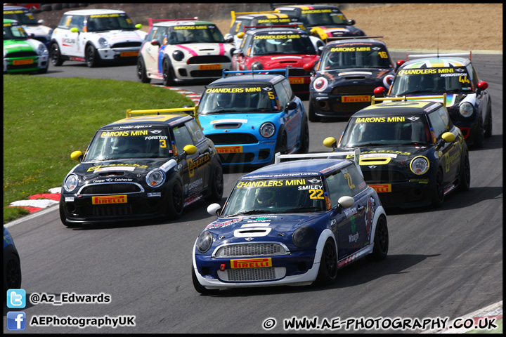 Mini_Festival_Brands_Hatch_160612_AE_175.jpg