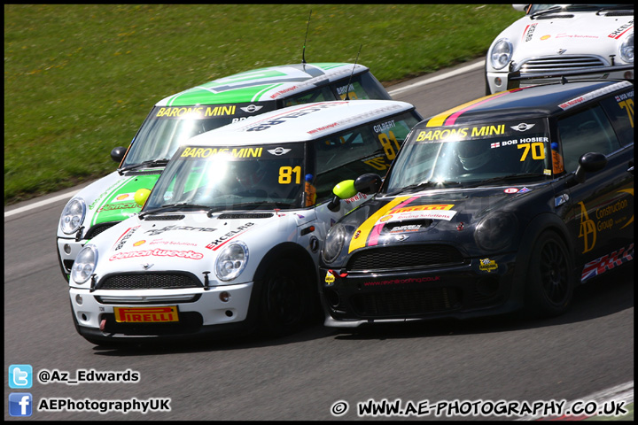 Mini_Festival_Brands_Hatch_160612_AE_176.jpg