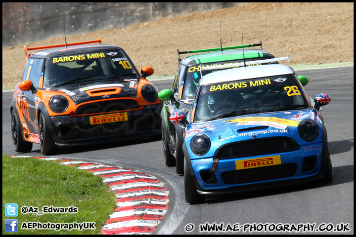 Mini_Festival_Brands_Hatch_160612_AE_177.jpg