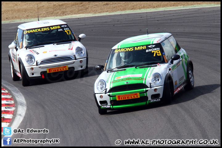 Mini_Festival_Brands_Hatch_160612_AE_178.jpg