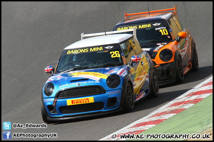 Mini_Festival_Brands_Hatch_160612_AE_180.jpg