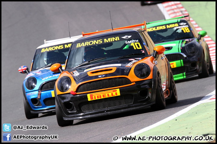 Mini_Festival_Brands_Hatch_160612_AE_185.jpg