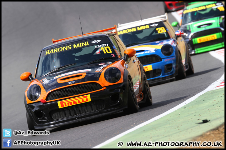 Mini_Festival_Brands_Hatch_160612_AE_186.jpg