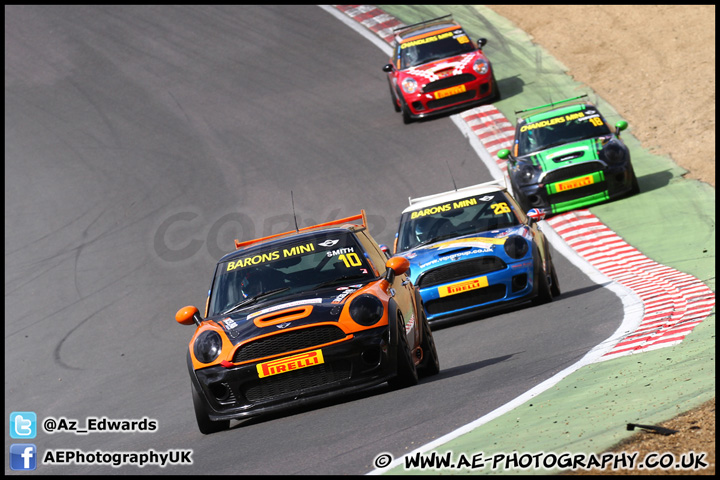 Mini_Festival_Brands_Hatch_160612_AE_187.jpg