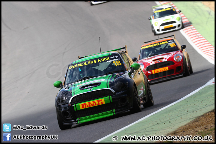 Mini_Festival_Brands_Hatch_160612_AE_188.jpg