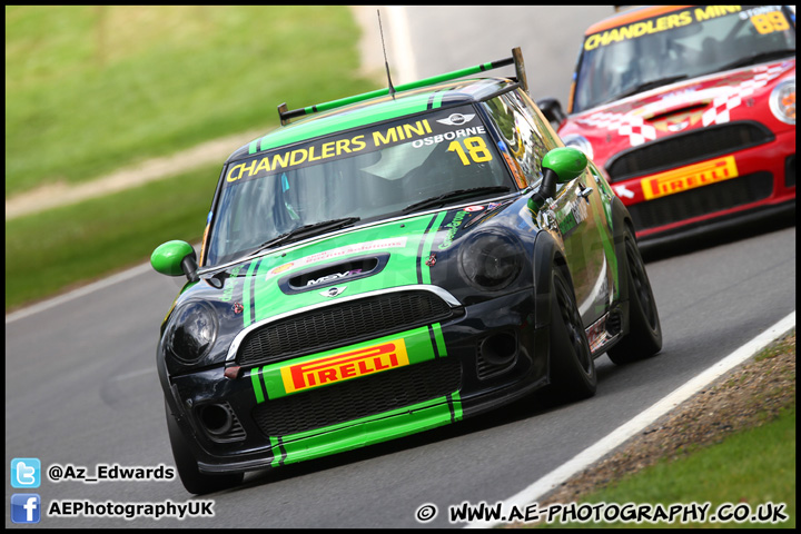 Mini_Festival_Brands_Hatch_160612_AE_189.jpg