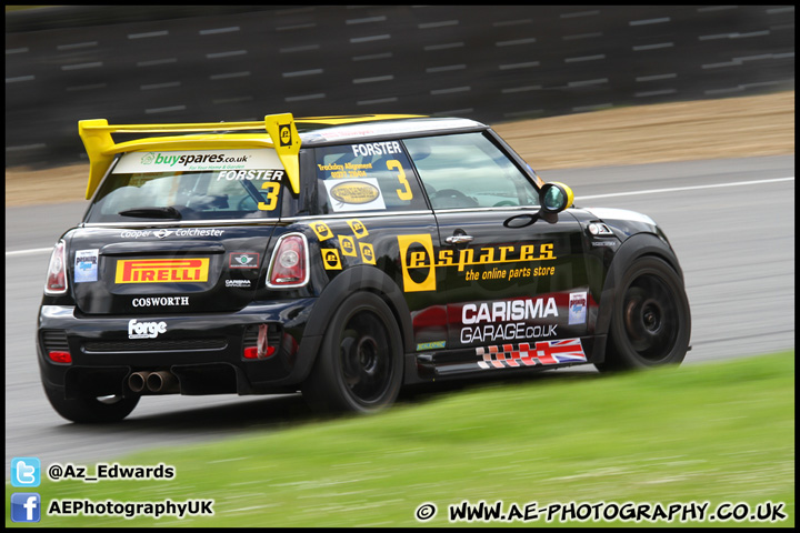 Mini_Festival_Brands_Hatch_160612_AE_190.jpg