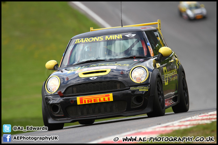 Mini_Festival_Brands_Hatch_160612_AE_192.jpg