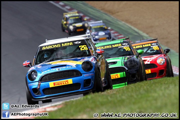 Mini_Festival_Brands_Hatch_160612_AE_195.jpg