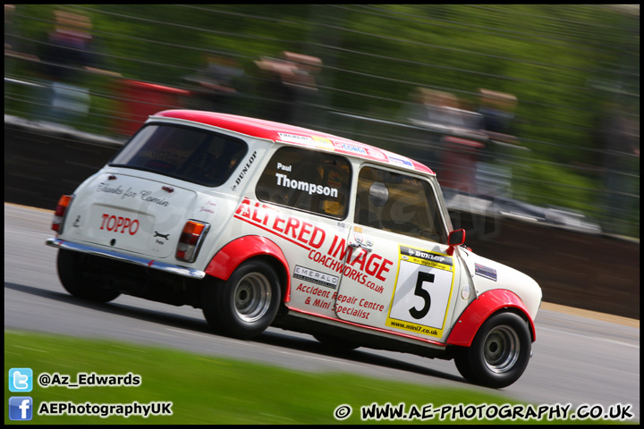 Mini_Festival_Brands_Hatch_160612_AE_201.jpg