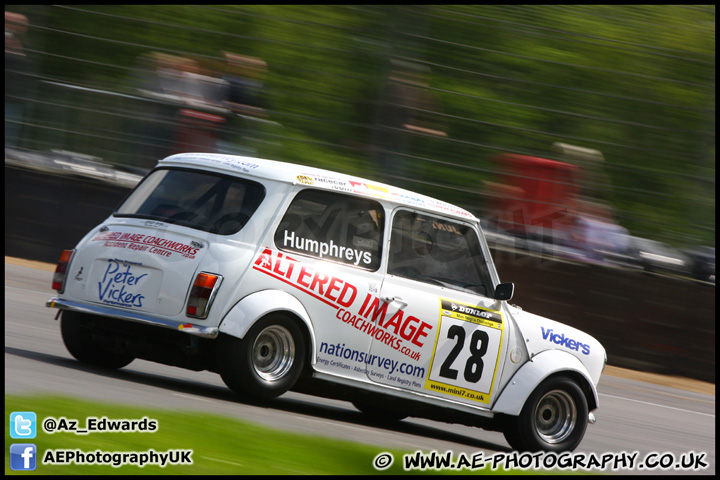 Mini_Festival_Brands_Hatch_160612_AE_202.jpg