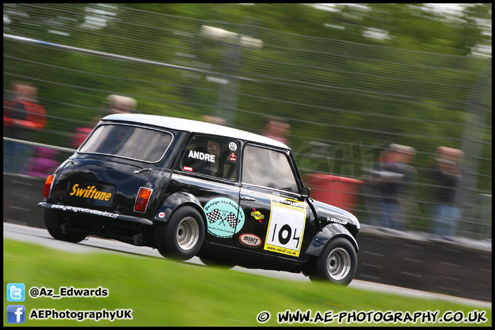 Mini_Festival_Brands_Hatch_160612_AE_206.jpg