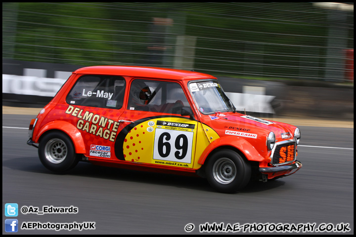 Mini_Festival_Brands_Hatch_160612_AE_207.jpg