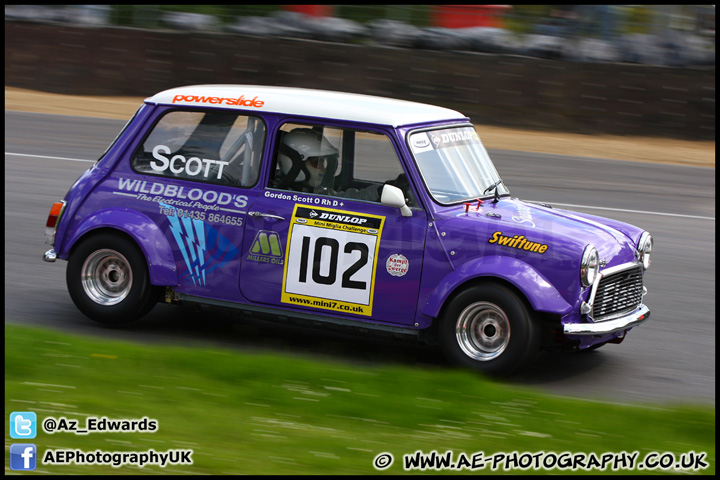 Mini_Festival_Brands_Hatch_160612_AE_208.jpg