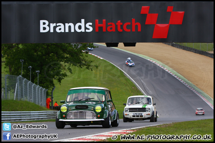 Mini_Festival_Brands_Hatch_160612_AE_211.jpg