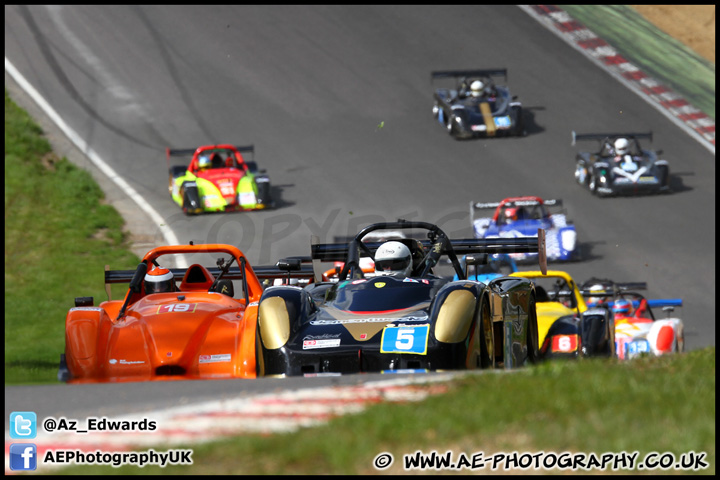 Mini_Festival_Brands_Hatch_160612_AE_212.jpg