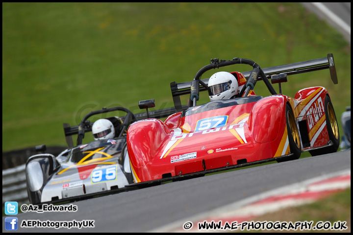 Mini_Festival_Brands_Hatch_160612_AE_215.jpg