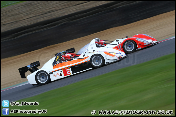 Mini_Festival_Brands_Hatch_160612_AE_222.jpg