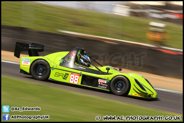 Mini_Festival_Brands_Hatch_160612_AE_224.jpg