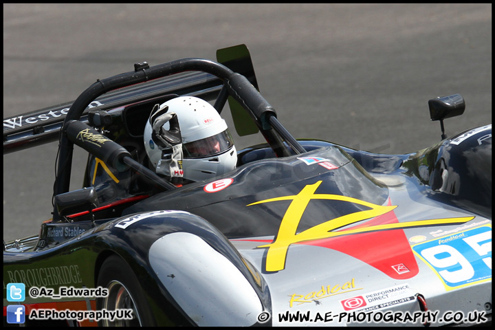 Mini_Festival_Brands_Hatch_160612_AE_228.jpg