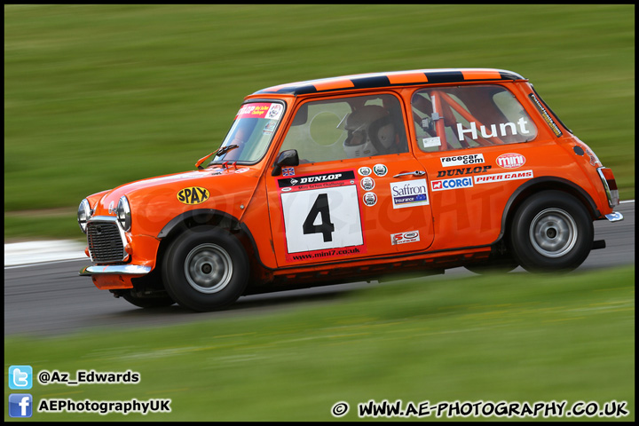 Mini_Festival_Brands_Hatch_160612_AE_231.jpg