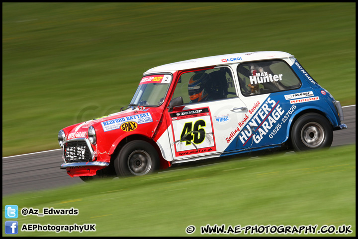 Mini_Festival_Brands_Hatch_160612_AE_232.jpg