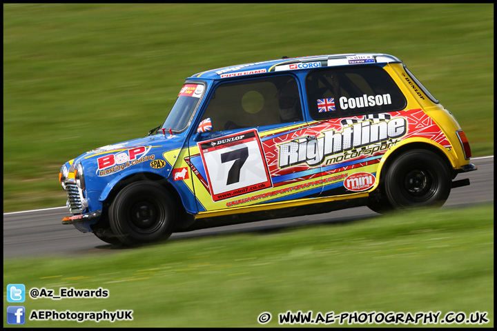 Mini_Festival_Brands_Hatch_160612_AE_233.jpg