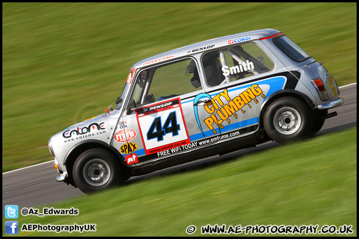 Mini_Festival_Brands_Hatch_160612_AE_234.jpg