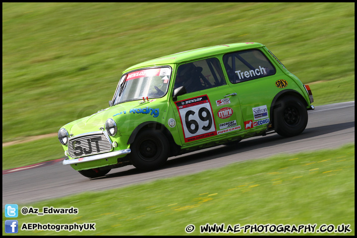 Mini_Festival_Brands_Hatch_160612_AE_236.jpg