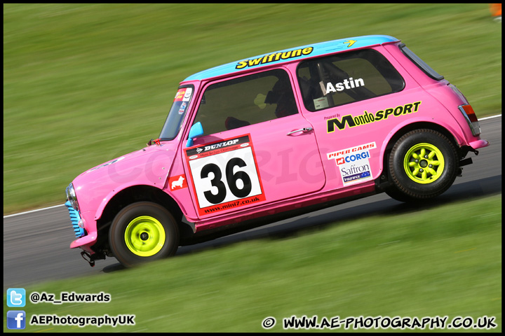 Mini_Festival_Brands_Hatch_160612_AE_237.jpg