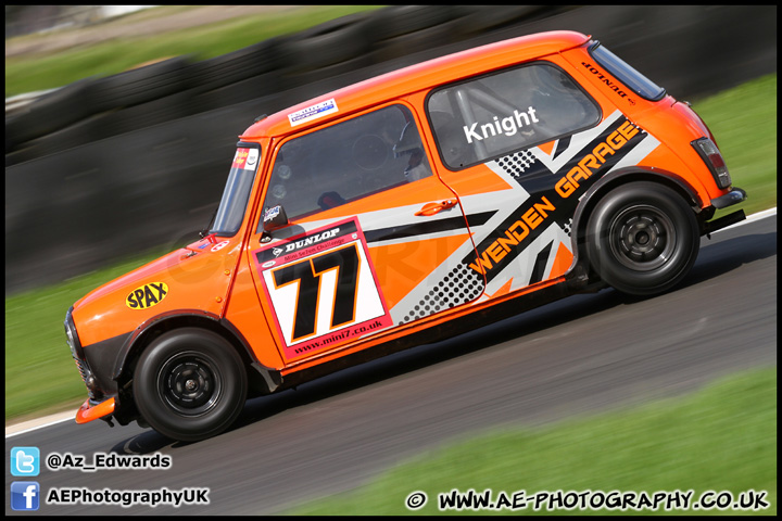 Mini_Festival_Brands_Hatch_160612_AE_239.jpg