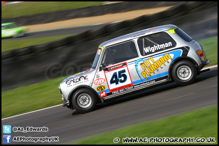 Mini_Festival_Brands_Hatch_160612_AE_240.jpg