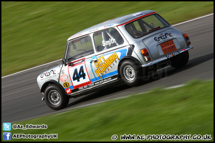 Mini_Festival_Brands_Hatch_160612_AE_241.jpg