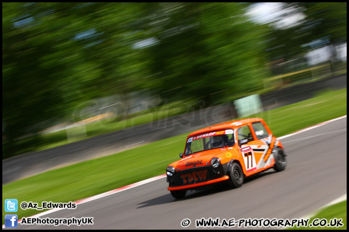 Mini_Festival_Brands_Hatch_160612_AE_243.jpg